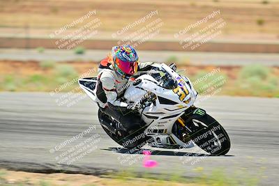 media/May-31-2025-Classic Track Day (Sat) [[da23ab3028]]/Group B/Session 3 (Turns 10 and 11)/